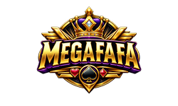 LOGO situs slot via dana